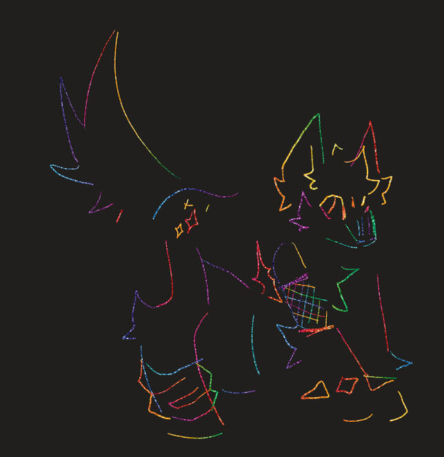 Untitled Untitled